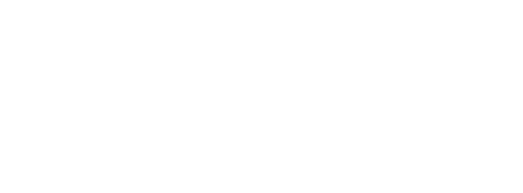 Brapix Studio